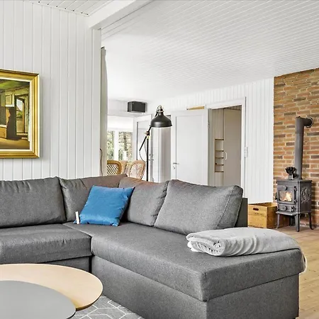0249-romo-norre-frankel-47 Feriehus *