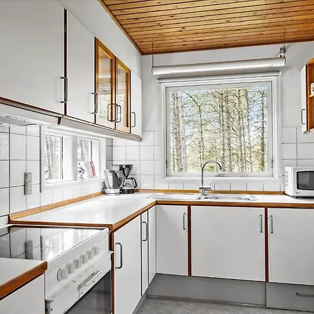 Feriehus 0249-romo-norre-frankel-47