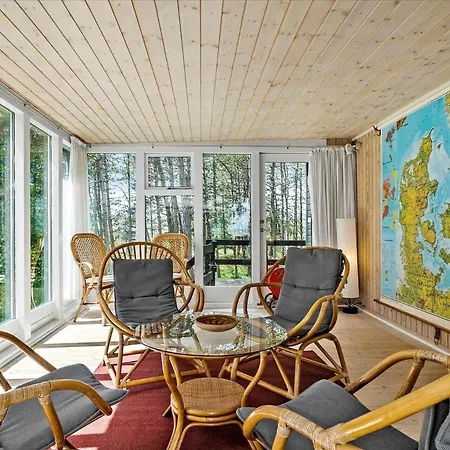 0249-romo-norre-frankel-47 Feriehus
