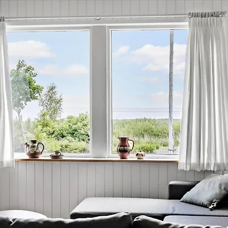 0249-romo-norre-frankel-47 Feriehus *