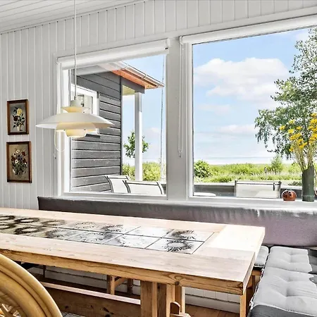 0249-romo-norre-frankel-47 Holiday home