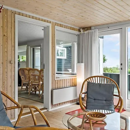 0249-romo-norre-frankel-47 Holiday home