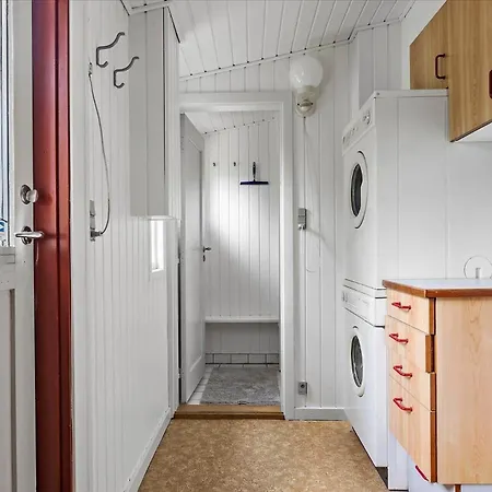 0249-romo-norre-frankel-47 Holiday home