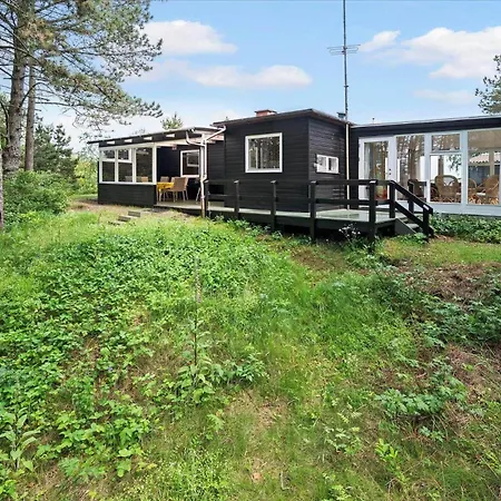 0249-romo-norre-frankel-47 Holiday home *