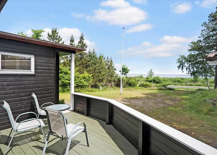 Feriehus 0249-romo-norre-frankel-47 Sønderby