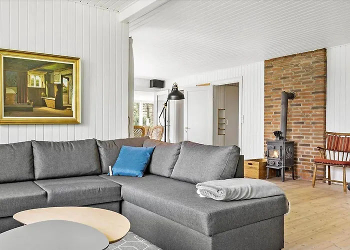0249-romo-norre-frankel-47 Feriehus *