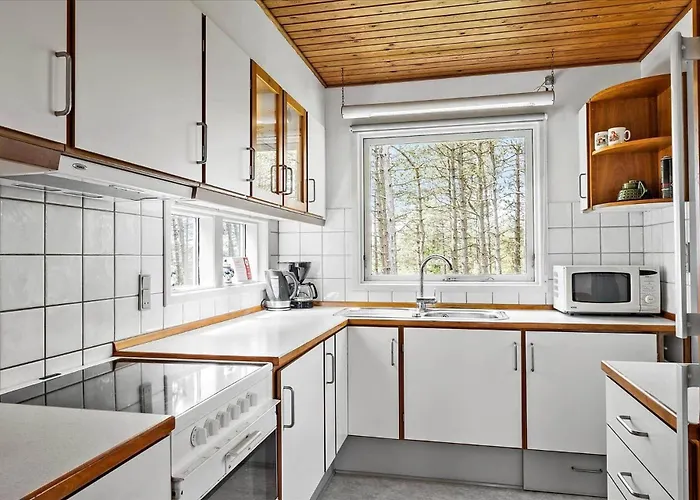 Feriehus 0249-romo-norre-frankel-47