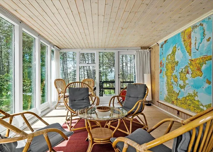 0249-romo-norre-frankel-47 Feriehus