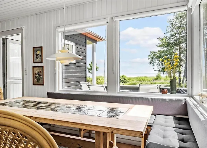 0249-romo-norre-frankel-47 Feriehus