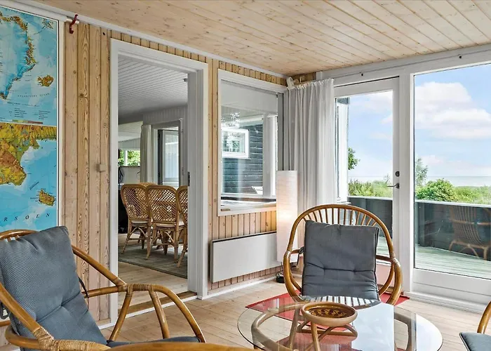 0249-romo-norre-frankel-47 Feriehus