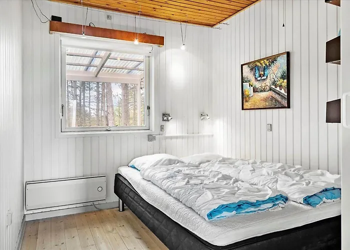 0249-romo-norre-frankel-47 Feriehus Sønderby