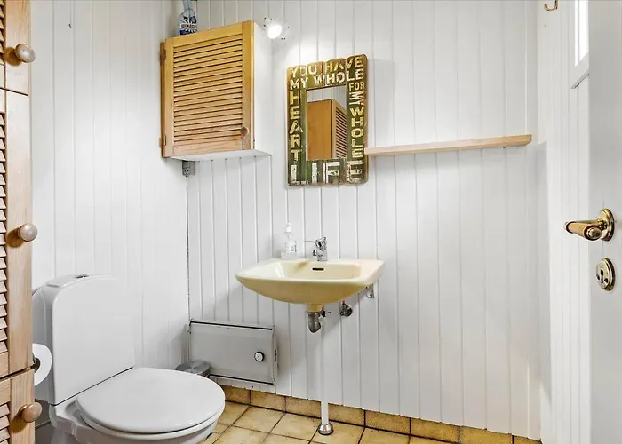 0249-romo-norre-frankel-47 Feriehus Sønderby