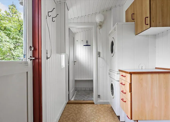 0249-romo-norre-frankel-47 Feriehus