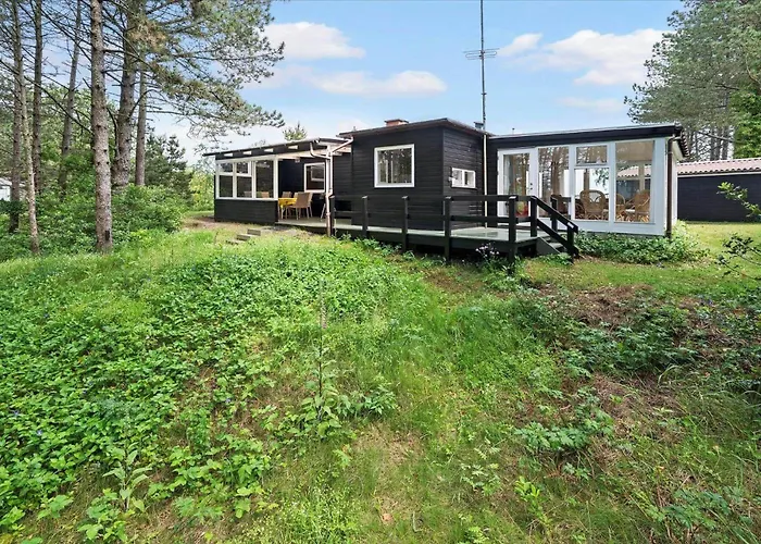 0249-romo-norre-frankel-47 Feriehus *